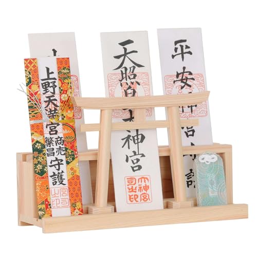 ܂ 񂽂_I J[e[Ɏt D D (, eȂ) Iɒu __I