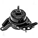 Anchor 9766 Engine Mount