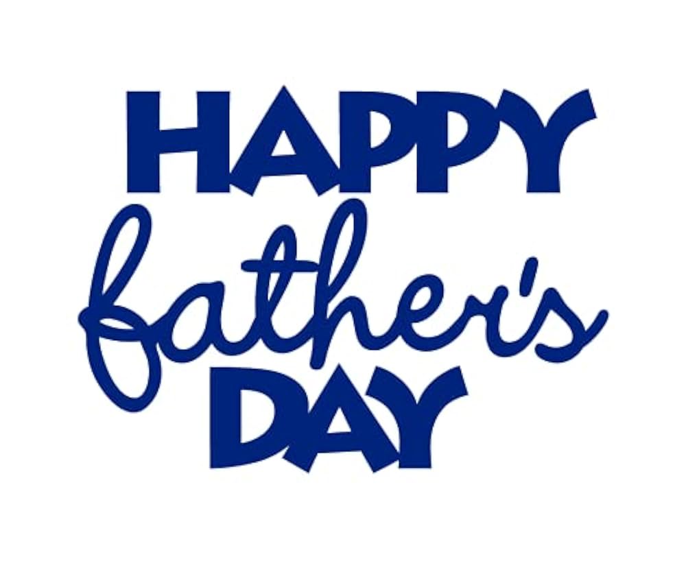 amazon-com-father-s-day-iron-on-transfer-happy-father-s-day-iron-on-decal-dad-gift-from-kids-heat-transfer-diy-crafts-dad-tshirt-decal-tee-decal-clothing-shoes-jewelry