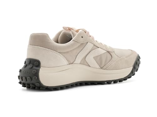 Image of KEEN Women's KS86 Comfortable Durable Retro Style Sneakers