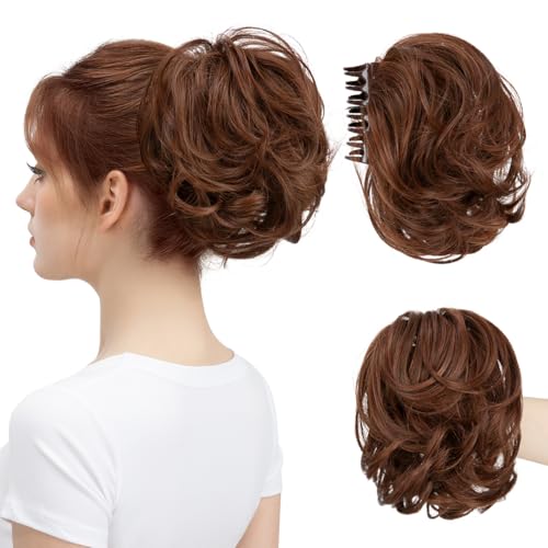 youngways N[Nbv V[g |j[e[ GȂcq wA s[X ȂwA u` GNXeV ӂӂ EF[u J[[  \ bh B[m wAs[X