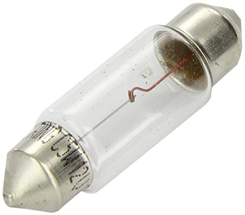 Ring Automotive rb239 12 V 5 W 11 X 38 mm (1 Boîte)