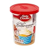 Betty Crocker