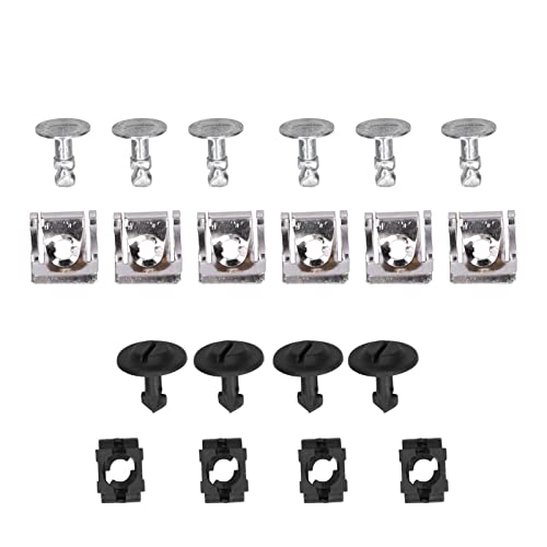 GWA_[gCA_[{fBV[ht@Xi[NbvGbZVJ[Cp[cLbg