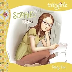 Sophie's Drama Titelbild