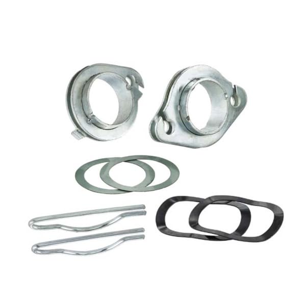 COMANDO GAS CAMBIO COMPATIBILE CON PIAGGIO VESPA 50 SPECIAL ELESTART 1970 1971