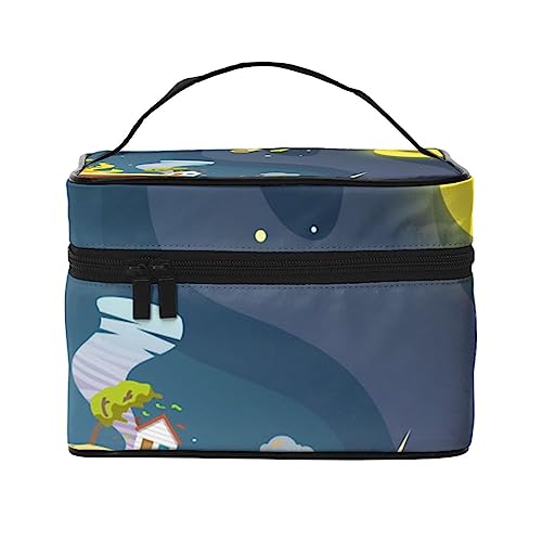 R~jeB σ|[` fB[X CN|[` e @\I gїp  o s σobO |[`