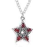 Un gran regalo para su amante, familia, amigos en cumplea?os, vacaciones, día de San Valentín, Navidad, Halloween, Acción de Gracias, Pascua, etc.