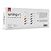 KINGART Oil Paint Set