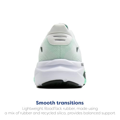 Image of Brooks Men's Ghost 18 Neutral Running & Walking Shoe