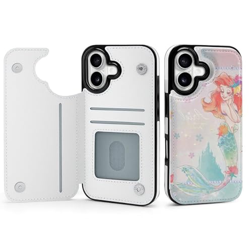 蒠^ g}[Ch AG Ή iPhone 17 P[X J[h[ X}zP[X z^ gуP[X y Sʕی X^h@\ a v[g