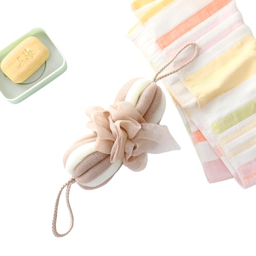 [Maplefea]oX^I V[t[ w tLVu LkV[{[ ^ڂoX{[ yă\tg CA |Ċ̂ȒP  𗎂Ƃ j