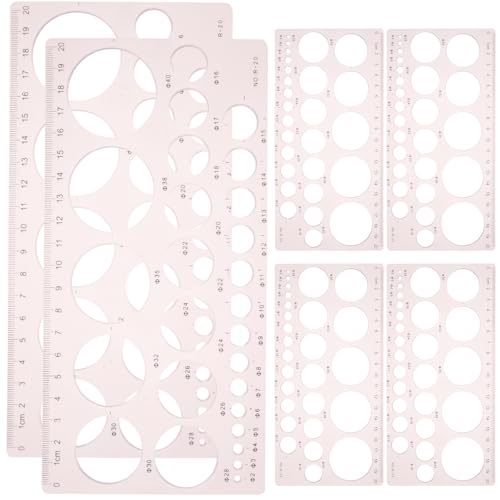 VALICLUD �y�[�p�[�N�C�����O�p�v���X�`�b�N�`��e���v���[�g �􉽊w�I�`���K �~�`���t�� �c�[�� �w�� ���z �G���W�j�A�����O�݌v���� 6��