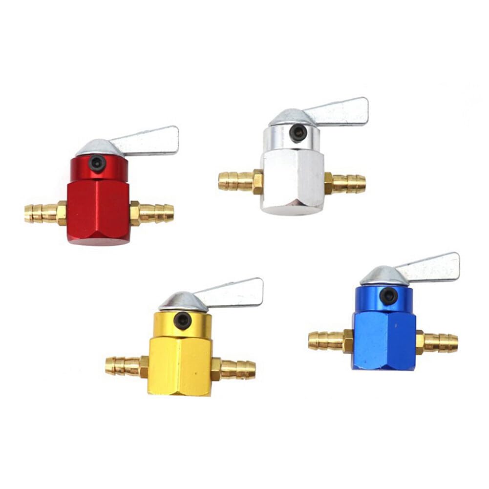 Gicleur De Ralenti 50/100 Pour Carburateur Dellorto Si 24/24G - PER