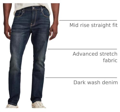 Image of Lucky Brand Women's Sweet Straight Jean