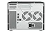QNAP TS-855X-8G-US 8 Bay High-Performance 8-core 10GbE NAS for deploying Hybrid-Infrastructure Storage and high-Speed virtualization Applications (Diskless)