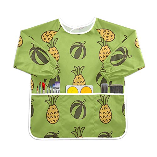 O[pCibvA[gcpLbYXbNqphGvA[gyCeBOXbN悾ꂩ3|Pbgt