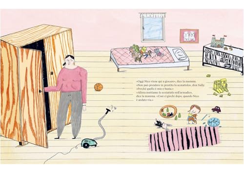 Tuttomio! Ediz. Illustrata - 6