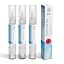 Pack of 3