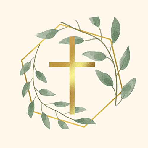 Only God Can Judge Me?