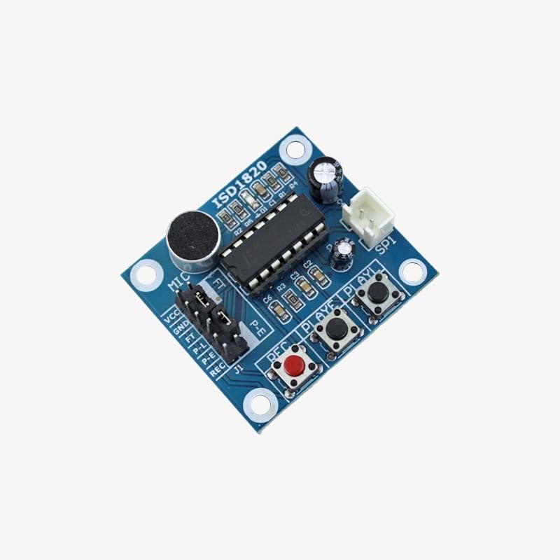 HC-SR04 Ultrasonic Sensor Acrylic Holder Mounting Bracket-picture-26