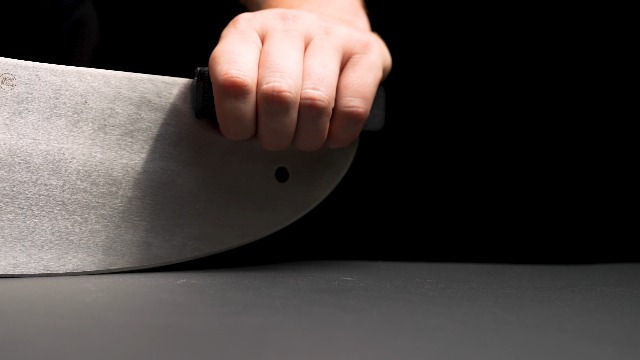 Amazon.com: Dexter-Russell 20