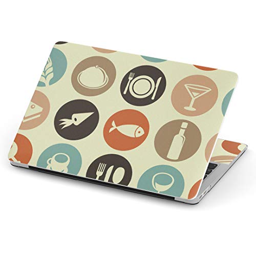 igsticker MacBook Air 13inch 2018 2019 2020 f / A1932 pXLV[ }bNubN GA Mac 13" C` Retina pV[ tB XebJ[ ANZT[ ی (2010N 