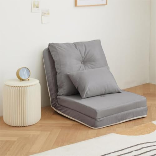 Vzfv [\t@[ \t@[xbh 3l| Z~_u 120cm RpNg ܂肽݉\ NbVt ^fUC a_  QErOEap CG[ (90cm,O[)