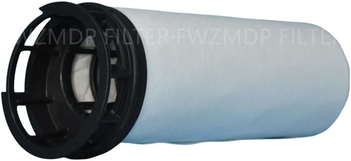 Crankcase Ventilation Filter 358-7347 3587347 SAO6198 SBL88073 WTB36328 Compatible with CATERPILLAR 627H 623H 621H 627K 627 637 637K 972M XE 980K HLG 966M XE 966 972K 972M 972 980K 972XE 980M 966 GC