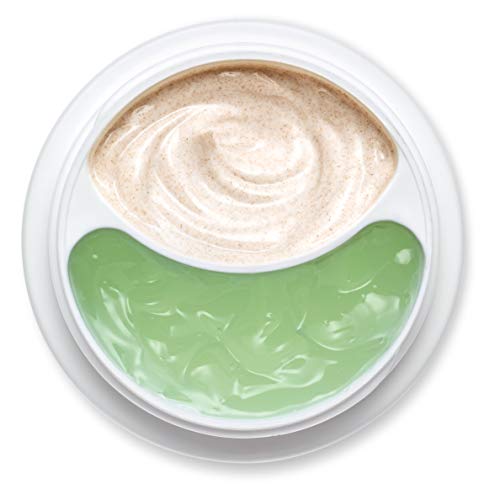 Avon Anew Clinical Even Texture & Tone Dual Dark Circles Corrector Eye Cream - Image 3