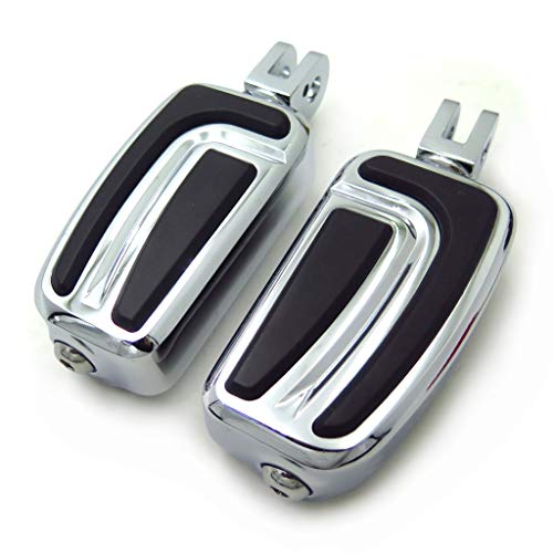 HTTMT MT216-089+PA012 - Pedane per flusso d'aria