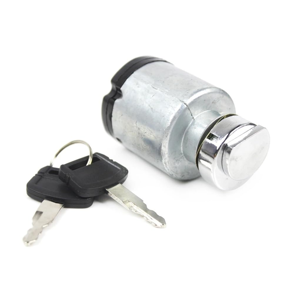 Replacement Accessories Ignition Switch Start Lock Smart 4448303 4250350 Suitable for EX200-2/3/5 ZX330 ZX200-1 ZAX200 ZX210 Excavator Accessories