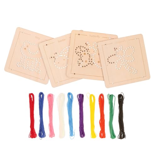 UKCOCO cpؐЂʂ eb\[oZbg ׂ^\͈琬prW[{[h eqC^NeBuwKQ[