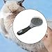 Qraatosi Equine Mane and Tail Comb Horse Brush Multipurpose