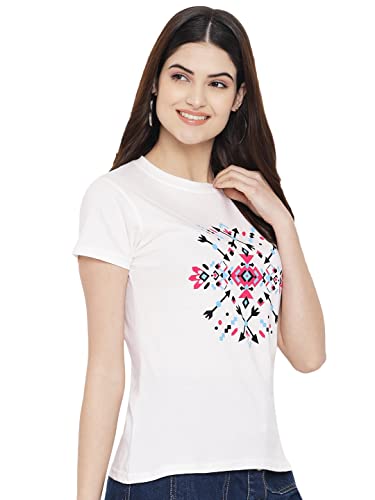 Image of Preneum Women T-Shirt