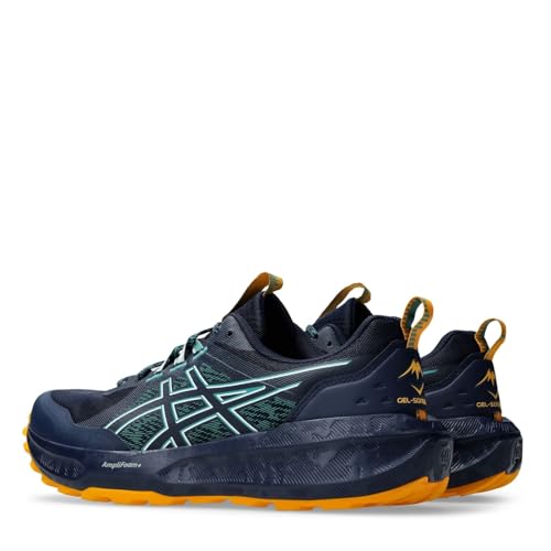 Image of ASICS Gel-Sonoma 8