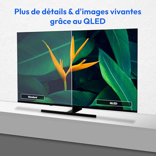 Vignette produit