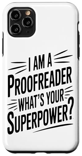 ͍Z҂ł Ȃ̒\͓IȓǏDƂ͉ł X}zP[X iPhone 11 Pro Max p