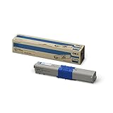 TNR-C4JC1 [�V�A��]