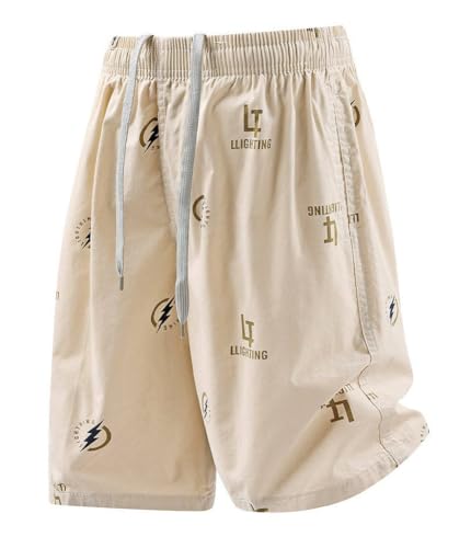 [sweet bell] �n�[�t�p���c �����Y �Y�{�� �Ђ��� ������ �傫���T�C�Y �Z�p�� �n�[�p�� �X�|�[�c �u�����h �J�[�S �|�P�b�g �N���b�v�h�p���c �C�[�W�[�p���c �I�t�z���C�g 4L 3XL x1706-532p26i-mi-3XL