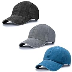 3pcs-black+g+bright Blue