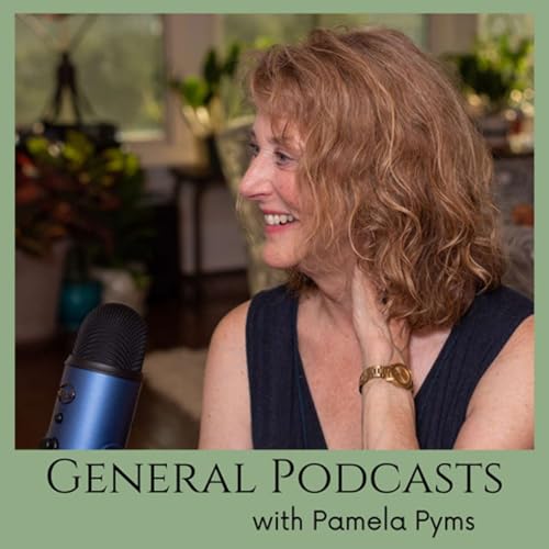 General Podcasts cover art