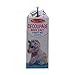 Melissa & Doug Decoupage Made Easy Unicorn Paper Mache Craft Kit with Stickers
