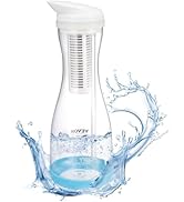 Small manufacture image 14