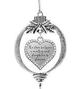 Small manufacture image 14