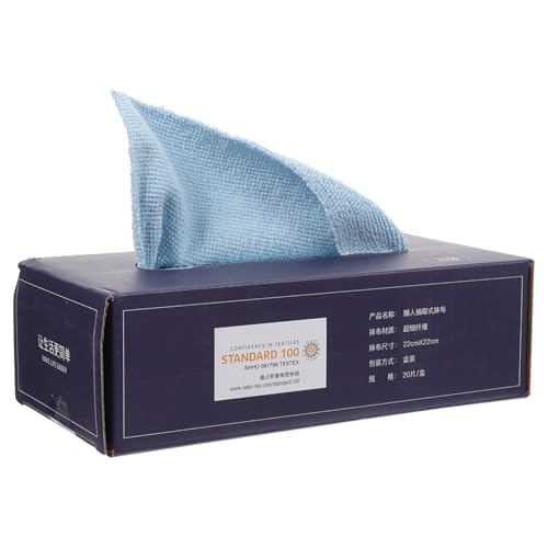 Beatifufu 20zLb` H{Eɂȃ}CNt@Co[^I  |p ^I