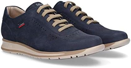 Amazon.com: CALLAGHAN - Zapatillas de verano para hombre : Ropa, Zapatos y  Joyería
