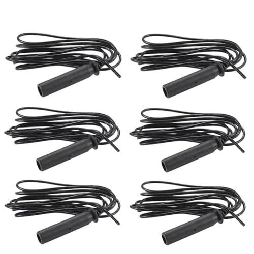Faisceau bougies de préchauffage résout problème démarrage VW Golf VI 4G0-971-782