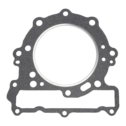 Joint de culasse moto F650 répare les fuites de liquide moteur OEM 11122343031 F650ST
