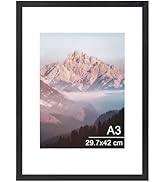 Small manufacture image 10